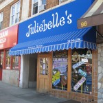 juliebelle's in great neck