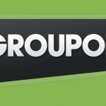 Groupon-Logo