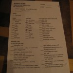 IMG_3196 all you can eat menu 1 at era asian cuisine
