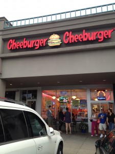 cheeburger cheeburger great neck