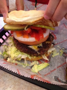 cheeburger 