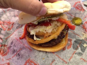 cheeburger cheeburger
